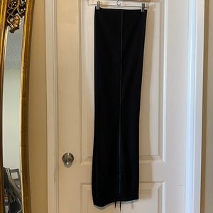 Newer worn FENDY Pants